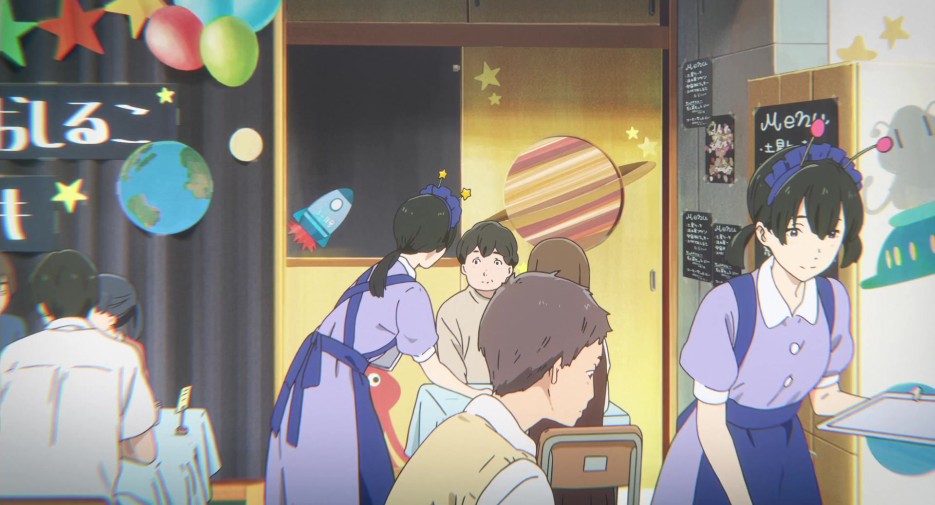 [Tsukyio Editing Resources] A Silent Voice Movie - 1326.mp4